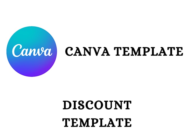 canva template professional in the world